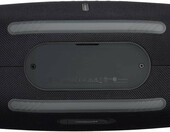 Mobilny głośnik Bluetooth JBL Boombox 4 (stan nowy) – zdjęcie 5