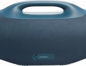 Mobilny głośnik Bluetooth JBL Boombox 4 (stan nowy) – zdjęcie 2
