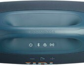 Mobilny głośnik Bluetooth JBL Boombox 4 (stan nowy) – zdjęcie 4