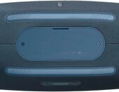 Mobilny głośnik Bluetooth JBL Boombox 4 (stan nowy) – zdjęcie 5