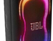 Mobilny głośnik imprezowy JBL PartyBox 330 (stan nowy) – zdjęcie 1