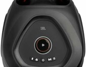 Mobilny głośnik imprezowy JBL PartyBox 330 (stan nowy) – zdjęcie 2