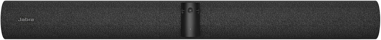 Pasek wideo Jabra PanaCast 50 VBS (stan nowy)