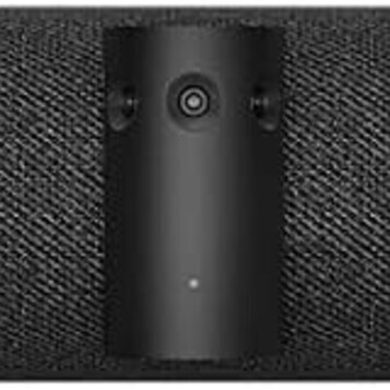 Pasek wideo Jabra PanaCast 50 VBS (stan nowy)