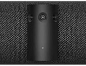 Pasek wideo Jabra PanaCast 50 VBS (stan nowy) – zdjęcie 1