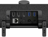 Pasek wideo Jabra PanaCast 50 VBS (stan nowy) – zdjęcie 2