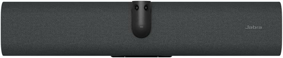 Pasek wideo Jabra PanaCast 40 VBS Bar (stan nowy)
