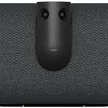 Pasek wideo Jabra PanaCast 40 VBS Bar (stan nowy)