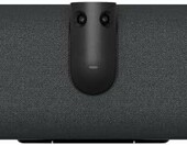Pasek wideo Jabra PanaCast 40 VBS Bar (stan nowy) – zdjęcie 1