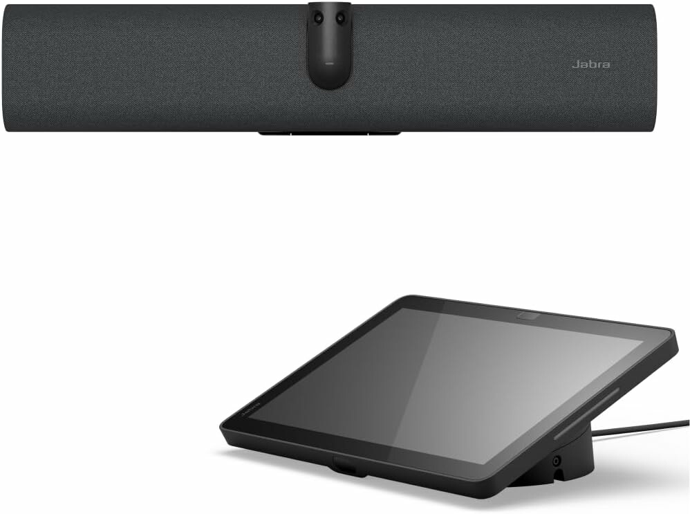 Pasek wideo Jabra PanaCast 40 VBS BYOD (stan nowy)