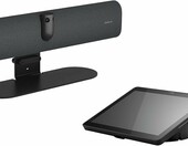 Pasek wideo Jabra PanaCast 40 VBS BYOD (stan nowy) – zdjęcie 4