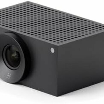 Kamera konferencyjna Full HD Jabra CAM L1 – stan: nowy
