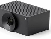 Kamera konferencyjna Full HD Jabra CAM L1 – stan: nowy – zdjęcie 1