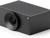 Kamera konferencyjna Full HD Jabra CAM L1 – stan: nowy – zdjęcie 2