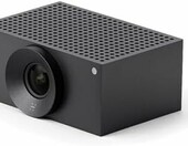 Kamera konferencyjna Full HD Jabra CAM L1 – stan: nowy – zdjęcie 3