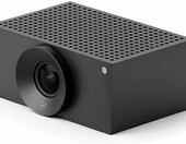 Kamera konferencyjna Full HD Jabra CAM L1 – stan: nowy – zdjęcie 4