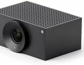 Kamera konferencyjna Full HD Jabra CAM L1 – stan: nowy – zdjęcie 5