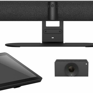Komplet wideokonferencyjn Jabra PanaCast 55 VBS (stan nowy)