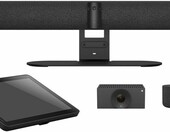 Komplet wideokonferencyjn Jabra PanaCast 55 VBS (stan nowy) – zdjęcie 1