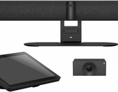Komplet wideokonferencyjn Jabra PanaCast 55 VBS (stan nowy) – zdjęcie 2