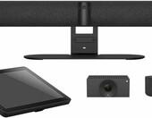 Komplet wideokonferencyjn Jabra PanaCast 55 VBS (stan nowy) – zdjęcie 3