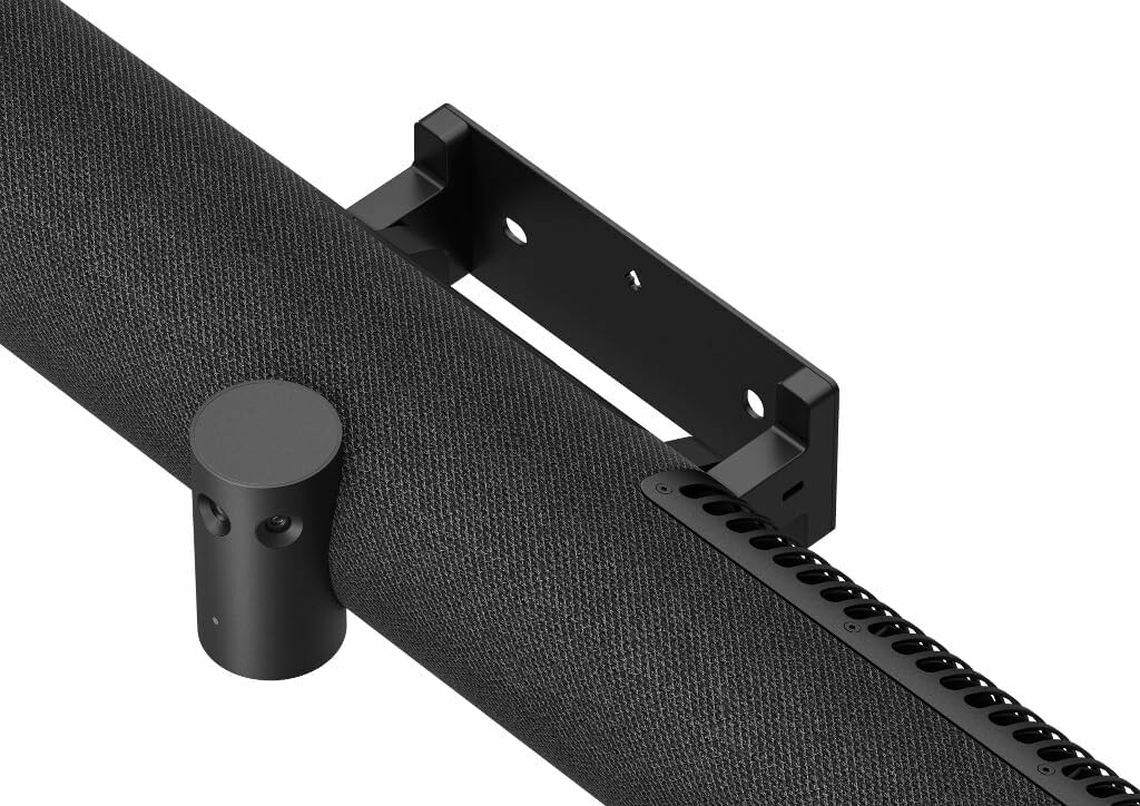 Sam pasek wideo 4K AI Jabra PanaCast 55 VBS, stan: nowy