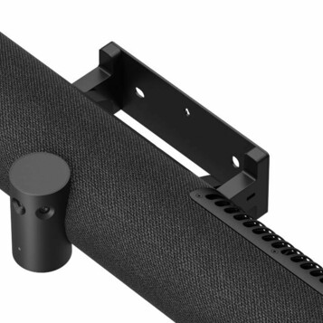 Sam pasek wideo 4K AI Jabra PanaCast 55 VBS, stan: nowy