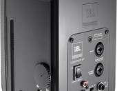 Aktywny monitor studyjny 2x35 W JBL Control 2P – stan: nowy – zdjęcie 2