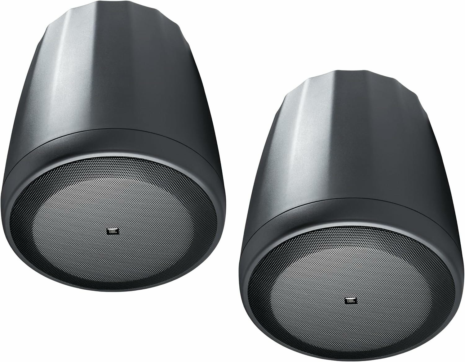 Para głośników JBL Professional C65P/T (stan nowy)
