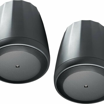 Para głośników JBL Professional C65P/T (stan nowy)