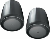 Para głośników JBL Professional C65P/T (stan nowy) – zdjęcie 1