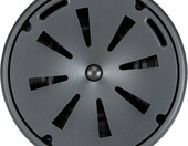 Para głośników JBL Professional C65P/T (stan nowy) – zdjęcie 2