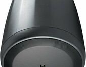 Para głośników JBL Professional C65P/T (stan nowy) – zdjęcie 3