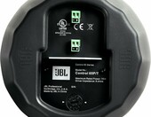 Para głośników JBL Professional C65P/T (stan nowy) – zdjęcie 4