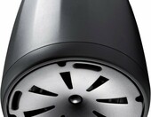 Para głośników JBL Professional C65P/T (stan nowy) – zdjęcie 5