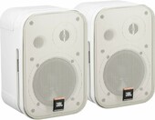 Kompaktowe głośniki 2-drożne JBL Control 1 Pro (stan nowy) – zdjęcie 1