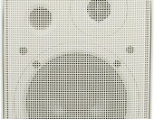 Kompaktowe głośniki 2-drożne JBL Control 1 Pro (stan nowy) – zdjęcie 2