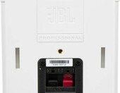 Kompaktowe głośniki 2-drożne JBL Control 1 Pro (stan nowy) – zdjęcie 4