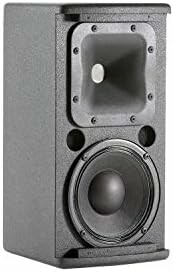 Kompaktowy głośnik JBL Professional AC16 (stan nowy)