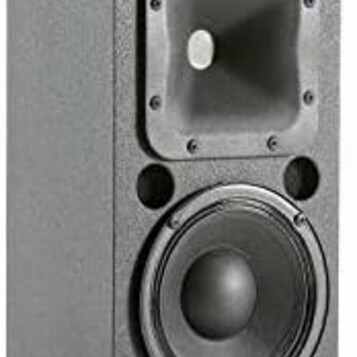 Kompaktowy głośnik JBL Professional AC16 (stan nowy)