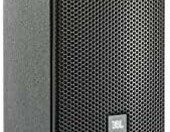 Kompaktowy głośnik JBL Professional AC16 (stan nowy) – zdjęcie 2