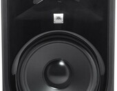 Aktywny monitor studyjny 8 cali JBL 308P MkII (stan nowy) – zdjęcie 1