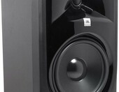Aktywny monitor studyjny 8 cali JBL 308P MkII (stan nowy) – zdjęcie 2