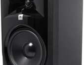 Aktywny monitor studyjny 8 cali JBL 308P MkII (stan nowy) – zdjęcie 3