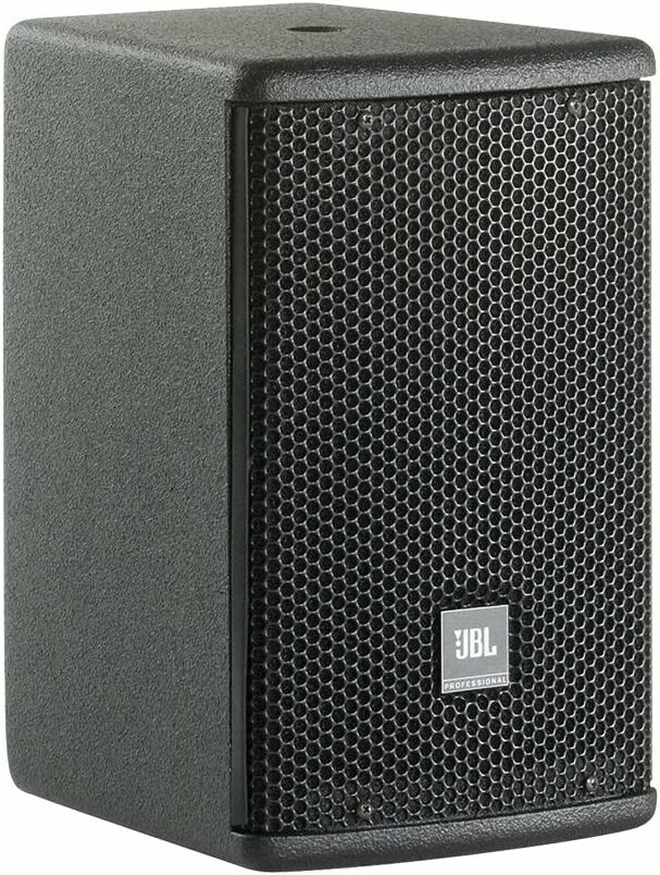 Para głośników JBL Professional AC15 (stan nowy)