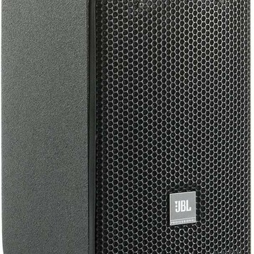 Para głośników JBL Professional AC15 (stan nowy)