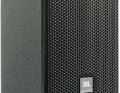 Para głośników JBL Professional AC15 (stan nowy) – zdjęcie 1