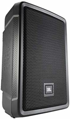 Aktywny głośnik estradowy 8 cali JBL IRX108BT (stan nowy)