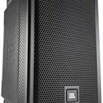 Aktywny głośnik estradowy 8 cali JBL IRX108BT (stan nowy)