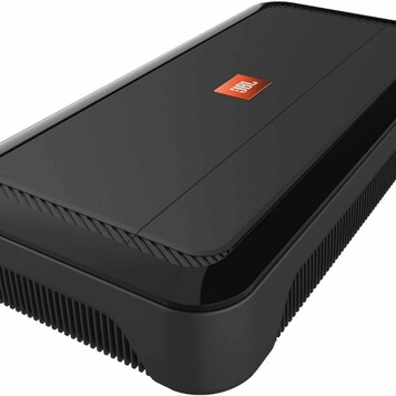 5-kanałowy wzmacniacz JBL Club A5055 (stan nowy)